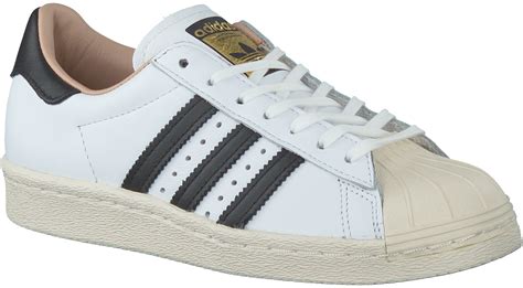 weisse adidas schuhe damen|Weiße adidas Sneaker für Damen online kaufen .